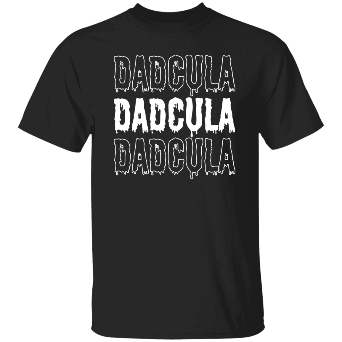 Momster & Dadcula Premium Apparel