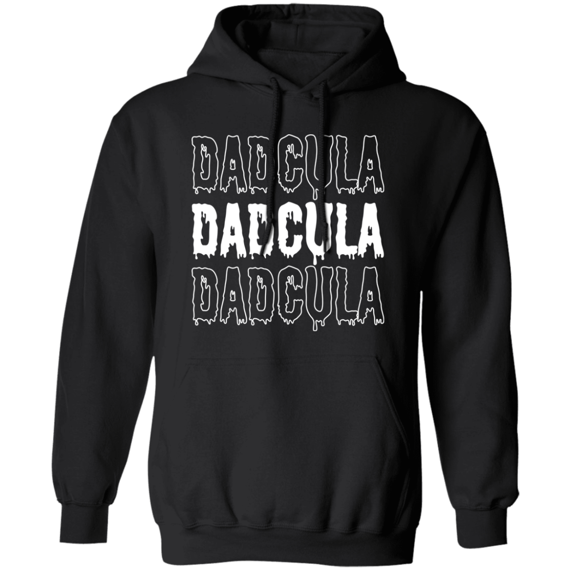 Momster & Dadcula Premium Apparel